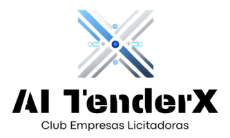 Suite AI TenderX